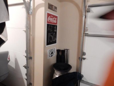 DSCN5056.jpg