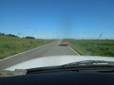 DSCN9852.jpg