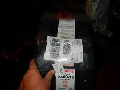 DSCN2295.jpg