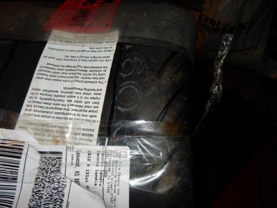 DSCN2297.jpg