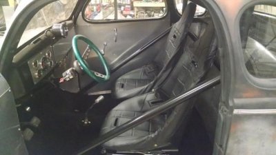 dodge gasser 004.jpg dodge gasser 004.jpg