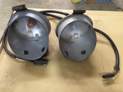 IMG_3907 (1024x768).jpg