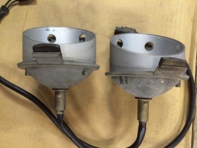 IMG_3911 (1024x768).jpg