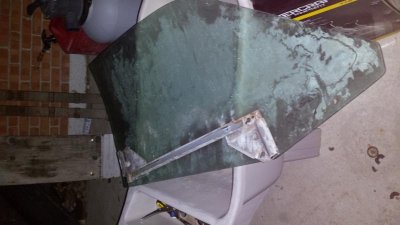 uploadfromtaptalk1447044045141.jpg uploadfromtaptalk1447044045141.jpg