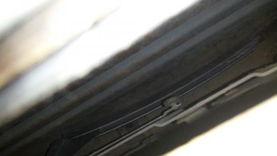 uploadfromtaptalk1447044067215.jpg uploadfromtaptalk1447044067215.jpg