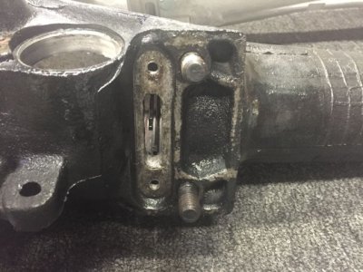 IMG_3319.jpg IMG_3319.jpg