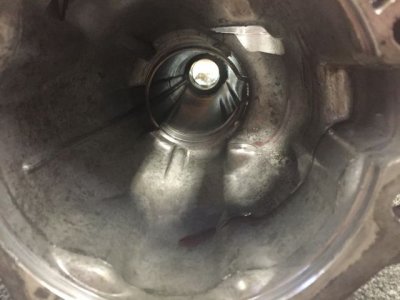 IMG_3320.jpg IMG_3320.jpg