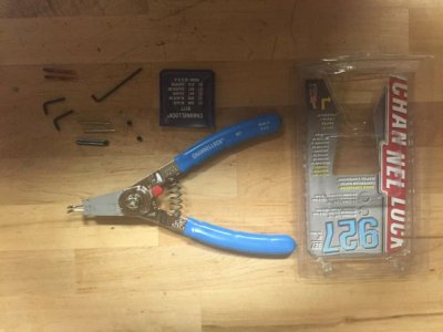 IMG_3323.jpg IMG_3323.jpg