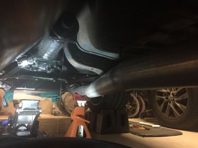 IMG_3312.jpg IMG_3312.jpg