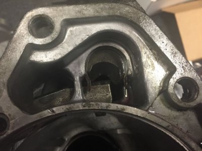 IMG_3324.jpg IMG_3324.jpg