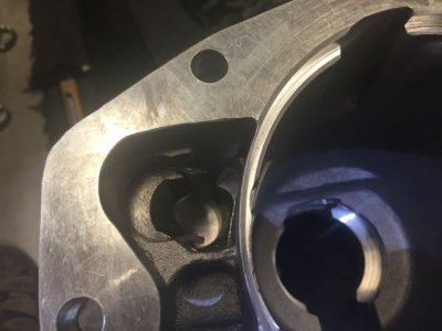 IMG_3325.jpg IMG_3325.jpg