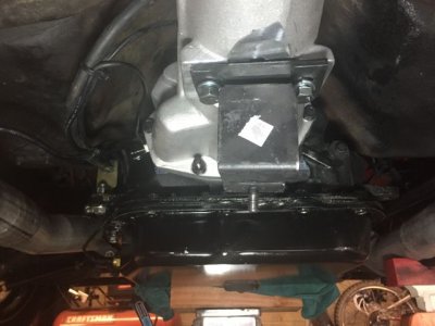 IMG_3326.jpg IMG_3326.jpg