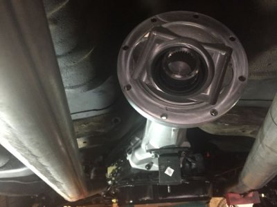 IMG_3327.jpg IMG_3327.jpg