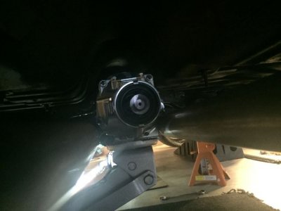 IMG_3328.jpg IMG_3328.jpg