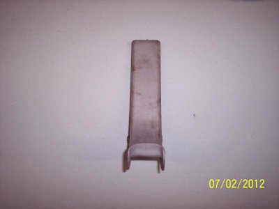 100_9535.jpg