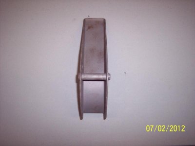 100_9536.jpg