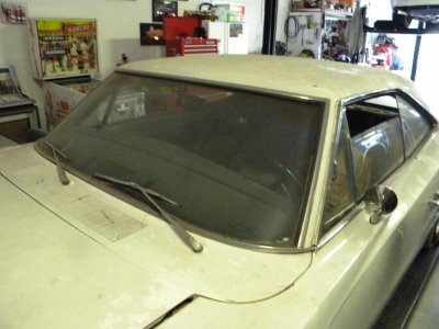 DSCN9859.jpg