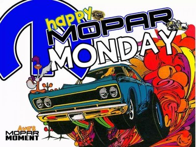 MOPAR.jpg