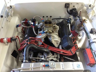 IMG_2909.jpg IMG_2909.jpg