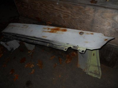 DSCN8609.jpg