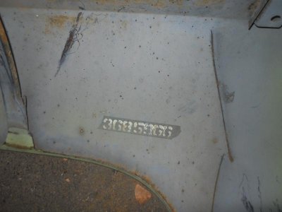 DSCN8611.jpg