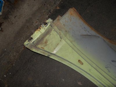 DSCN8613.jpg