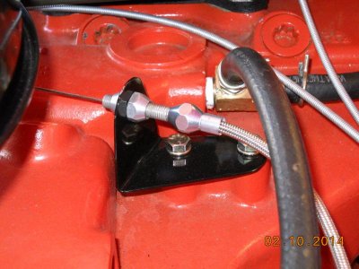 DSCN3156.jpg