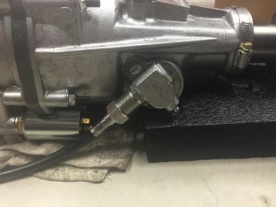 IMG_3329.jpg IMG_3329.jpg