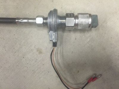 IMG_3331.jpg IMG_3331.jpg