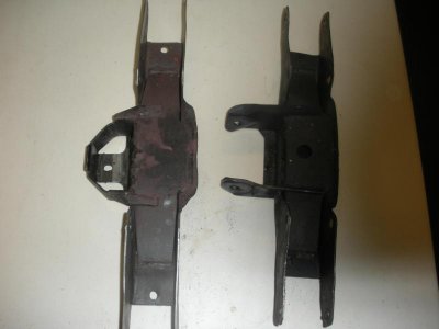 DSCN1093.jpg DSCN1093.jpg