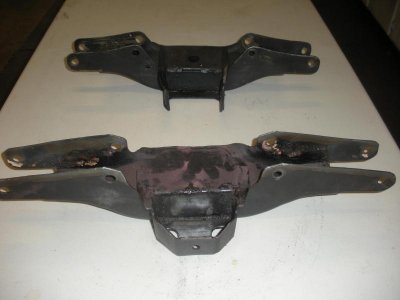 DSCN1092.jpg DSCN1092.jpg