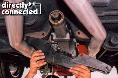 121-650x433.jpg 121-650x433.jpg