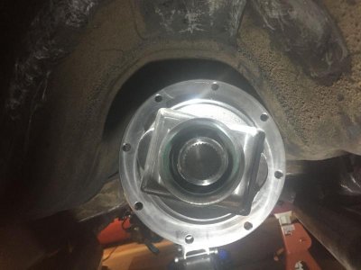 IMG_3334.jpg IMG_3334.jpg