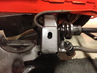 IMG_1502.jpg IMG_1502.jpg