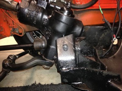 IMG_1501.jpg IMG_1501.jpg