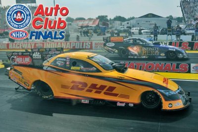 fcfinals.jpg fcfinals.jpg