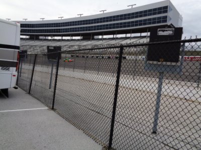 Texas Motor Speed Way2015 015.JPG Texas Motor Speed Way2015 015.JPG