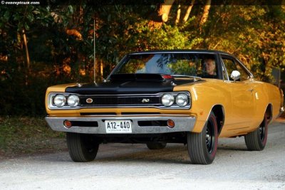 69-Dodge a12.jpg