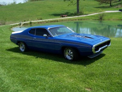 72 Plymouth 010.jpg