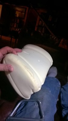 WP_20151111_19_52_35_Pro.jpg WP_20151111_19_52_35_Pro.jpg