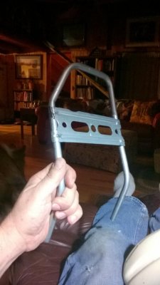 WP_20151111_19_52_44_Pro.jpg WP_20151111_19_52_44_Pro.jpg