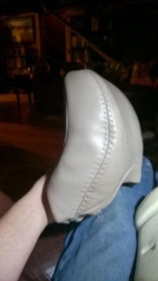 WP_20151111_19_53_14_Pro.jpg WP_20151111_19_53_14_Pro.jpg