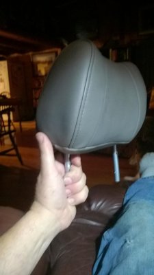 WP_20151111_19_53_26_Pro.jpg WP_20151111_19_53_26_Pro.jpg