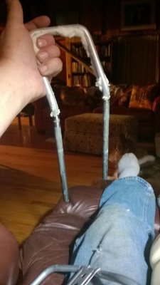 WP_20151111_19_54_25_Pro.jpg WP_20151111_19_54_25_Pro.jpg