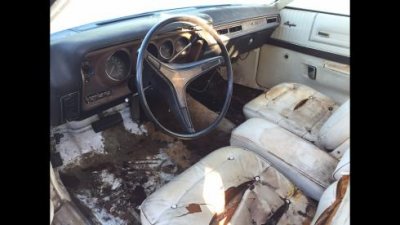 IMG_1475.jpg IMG_1475.jpg