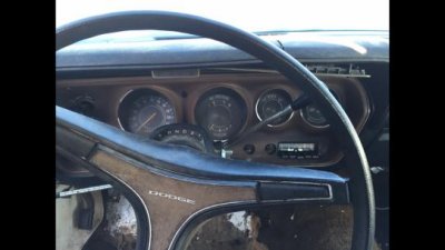 IMG_1476.jpg IMG_1476.jpg