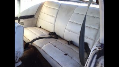 IMG_1478.jpg IMG_1478.jpg