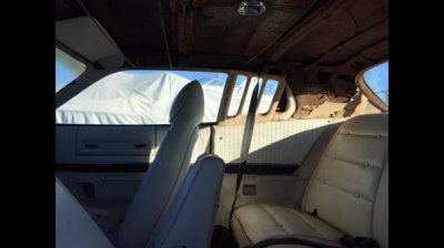 IMG_1479.jpg IMG_1479.jpg