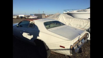 IMG_1480.jpg IMG_1480.jpg