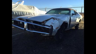 IMG_1481.jpg IMG_1481.jpg